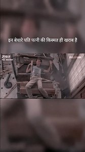 Duniya ki sab se pyari awaz 🕋 #azan #islamicvideo #islamicstatus #shortsfeed #quran #shorts