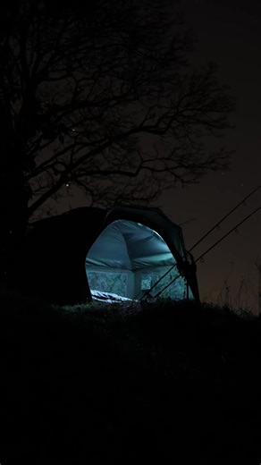 34K views · 349 reactions | The ULTIMATE Tempest RS Upgrade  The...