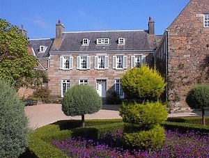 Durrell Wildlife Conservation Trust - Alchetron, the free social encyclopedia