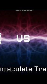 Trailing vs Rolling Returns