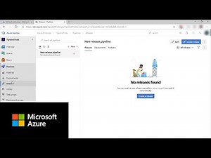 How to perform Serverless operations with Azure DevOps | Azure Tips and Tricks