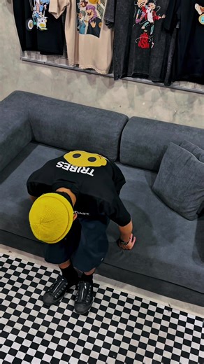 midnightmonkeytribes on TikTok