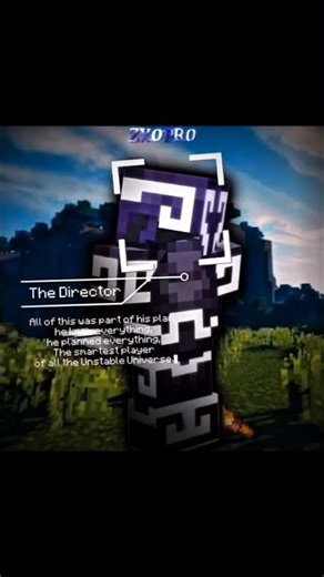 Searching For Player That Doesn't Exist| Unstable SMP | Minecraft | #unstablesmp