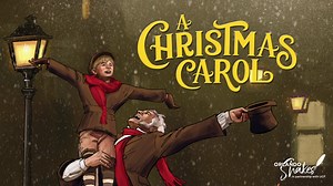 302 reactions · 47 shares | LIVE ON-STAGE @ ORLANDO SHAKES - A...