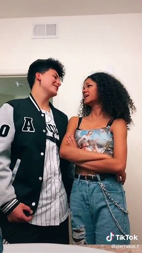 Lola and bugs🐰 | lola and bugs