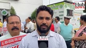 28 reactions | Hub News | Feb 24 | Garo | NE Media Hub | Facebook