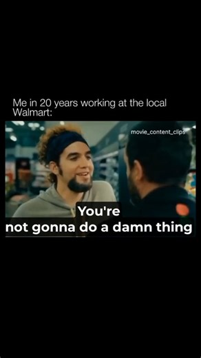 Movie_content_clips on Instagram: "Adam Sandler is an American actor, comedian, writer, and producer known for his goofy humor and memorable characters. He was born on September 9, 1966, and first became popular as a cast member on *Saturday Night Live* in the 1990s. Sandler went on to star in many successful comedy movies, including *Billy Madison*, *Happy Gilmore*, and *The Waterboy*. His films often feature silly jokes, exaggerated situations, and recurring actors, which have helped create a 