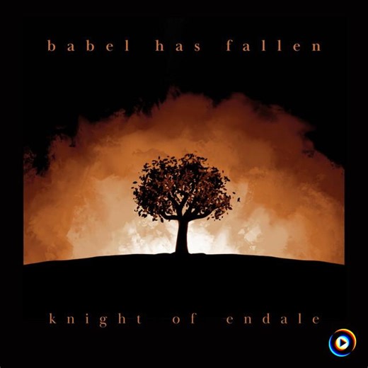 Keep Me Alive by Knight of Endale