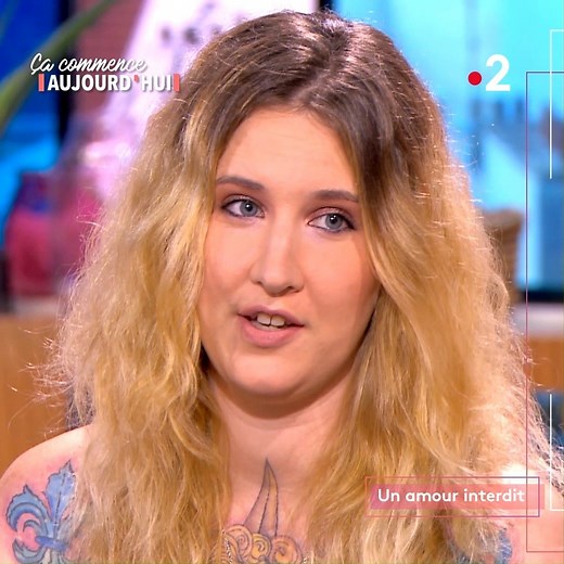 Mariée et 4 enfants, Claudine tombe amoureuse d'un homme condamné à mort aux États-Unis ! ▶️Pour (re)voir les intégrales de #CCA : https://bit.ly/CCA-replay | Ça commence aujourd'hui