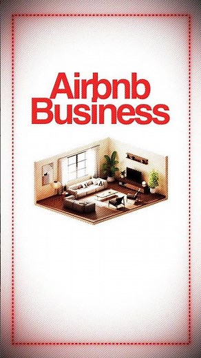 Clean Edit In After effects #aftereffects #aftereffectstutorial #editing #3dediting