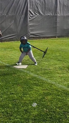 Graveyard Shift on Reels