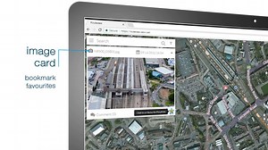 RouteView V3 - Userguide