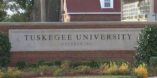 Tuskegee University releases new Homecoming security measures