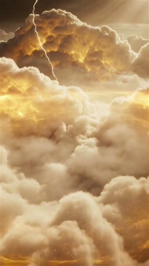 Apocalipse cap 4. 1,2. #jesus #fe #Deus