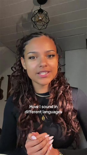 Sprachen lernen: Mein Weg von Englisch zu Deutsch und Französisch