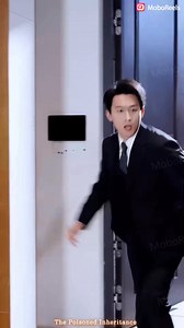 Watch NOW https://eng.moboreels.com/DjEak/126559  "A lifetime of...