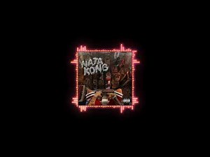 Natakong - Album ((Link De Descarga))