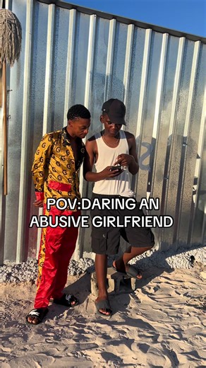 Understanding the Impact of an Abusive Relationship