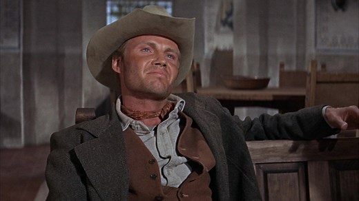 Watch Hour Of The Gun for Free Online | Pluto TV