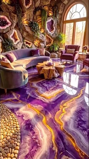 Design interior #ufoキャッチャー #ufo #Design