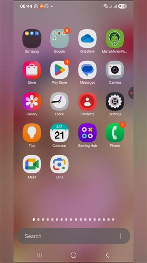 51K views · 923 reactions | How to install WhatsApp on computer | Nwa otu network | Facebook