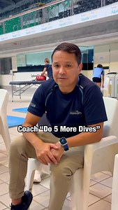 A simple miscommunication @_joel_rodriguez_ #funny #meme | Sam Fricker