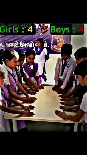 Engaging Classroom Games for School Children