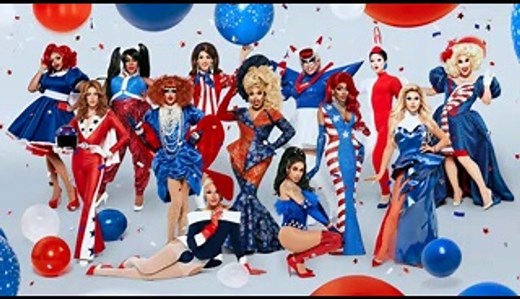 [OFFICIAL] The Masked Singer Season 6 Episode 16 : English Subtitle