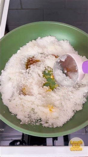 Popcorn-Kunst: Die verrücktesten Zubereitungsideen! 🎉🍿