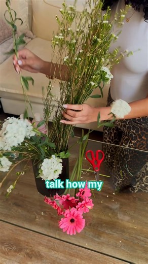 65 reactions · 18 shares | Your Confidence. Your Curls. Boosted by You. ✨ Function of Beauty creates custom formulas tailored to your unique needs. | Function of Beauty | Facebook