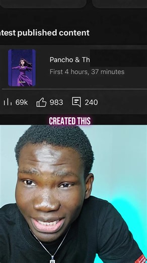Creating Engaging Burial Channel Videos