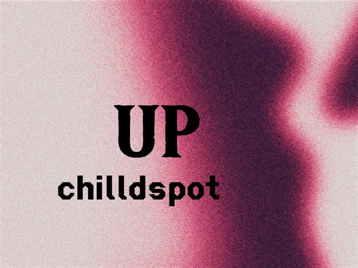 【BASS TAB】《UP》chilldspot贝斯谱