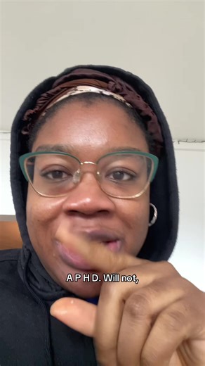 What things did your studies not teach you #phd #phdmemes #gradstudent