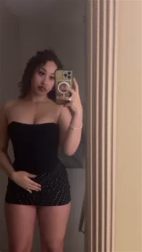 ️ sandylee💓 (@ssandyleexo_)’s videos with original sound - ️ sandylee💓