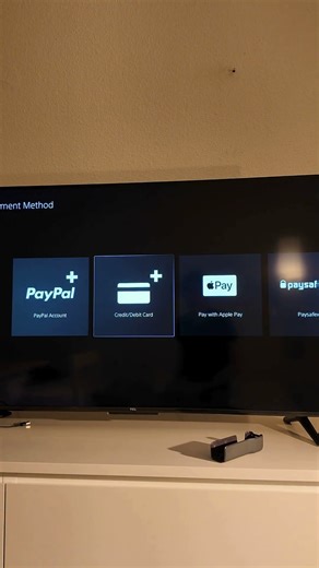 How To Use Apple Pay in PlayStation Store On PS5 Quick Guide