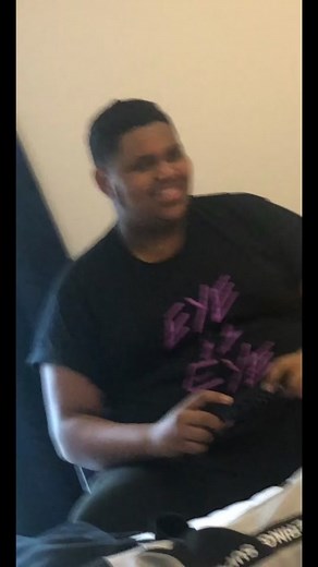 Deno: Better Now - Music Video Compilation