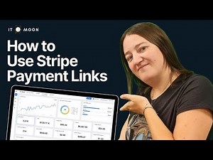 How to Use Stripe Payment Links [Step by Step Tutorial]