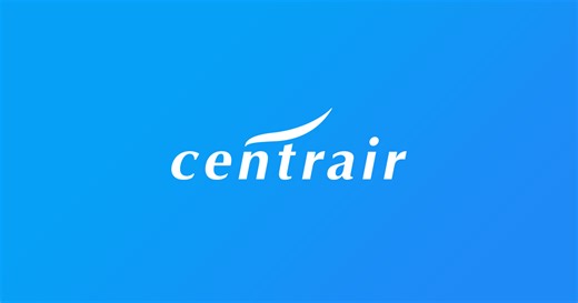 【セントレアメディアガイド】デジタルサイネージ放映イメージ｜中部国際空港 セントレア