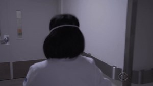 For 7 days, CBS News journalists embedded with healthcare workers on the front lines of the coronavirus fight – in the largest hospital in New York City's hardest-hit borough. "Bravery and Hope: 7 Days on the Front Line" airs Friday, May 15, at 9 p.m. ET: https://cbsn.ws/3fyjDvd #7daysonthefrontline | CBS News