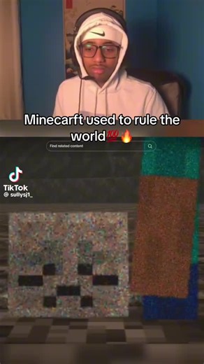 ▂▃▄▅▆▇█▓▒░ 𝓱𝓲 ░▒▓█▇▆▅▄▃▂ (@the_offical_twinkle_toes)’s videos with original sound - ▂▃▄▅▆▇█▓▒░ 𝓱𝓲 ░▒▓█▇▆▅▄▃▂