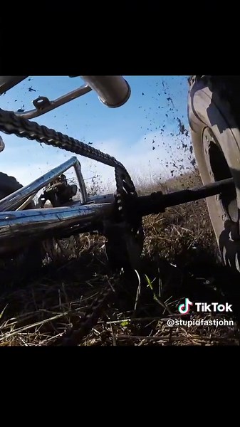 You never had me, You never had your Quad! #funny #shorts #fastandfurious #banshee #quadzilla