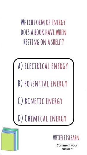Science quiz #4 #motivation #quiz #quotes #motivational