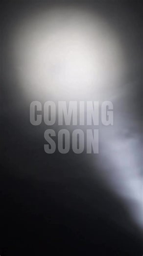 Master Your Game with CTRL: Speed, Stability, Performance