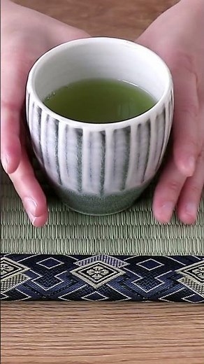 Mini Tatami Mat, handmade in Japan, preserving over 1,000 years of tradition.🏯 #japan #tatami