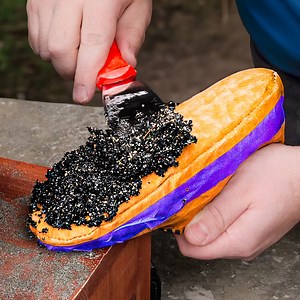 Creative DIY Medieval Accessories! | 5-Minute Crafts Men