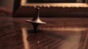 A Tiny Particle Is Defying the Laws of Physics, Scientists Reveal