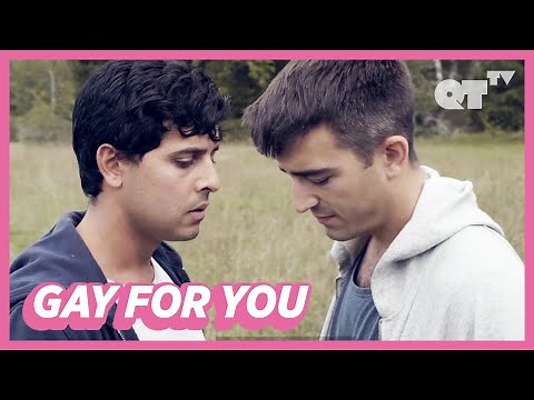 I’m In Love With My Straight Best Friend | Gay Romance | Bror