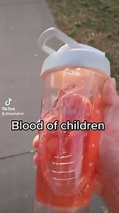 This is how you stay fluent in Tagalog when there aren't a lot of Filipinos around you. How did I do? 😂 #tagalog #Philippines #learntagalog #filipino | Kuya Kurt