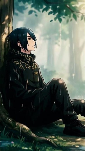 #animelofi #animelover #anime #animedit #boruto #naruto #narutoshippuden #animefan #animeart