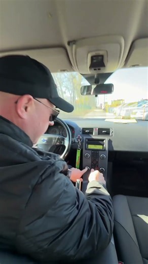 Мій📲0️⃣6️⃣7️⃣ 4️⃣4️⃣3️⃣ 0️⃣7️⃣ 5️⃣7️⃣